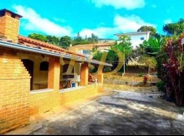 Rural · Vende-se Chácara em Bragança Paulista – Acesso Fácil pela Rodovia Fernão Di
