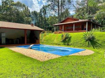 Rural · Chácara com excelente preço - Bragança Paulista SP 
