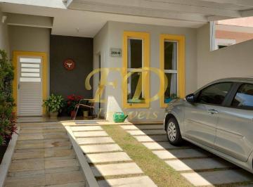 Casa · CASA TÉRREA À VENDA – CONFORTO E FUNCIONALIDADE EM UM SÓ LUGAR