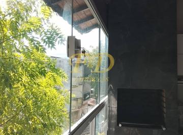 Casa · Casa à Venda – Jardim Adriana, Guarulhos