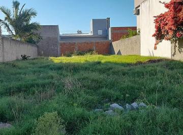 Terreno · 250m² · Terreno à venda - no Laranjal