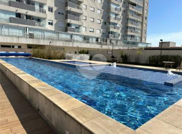 Apartamento de 3 quartos, São Paulo · APARTAMENTO À VENDA 79 m² COM 3 QUARTOS 1 SUÍTE 1 VAGA NA BARRA FUNDA