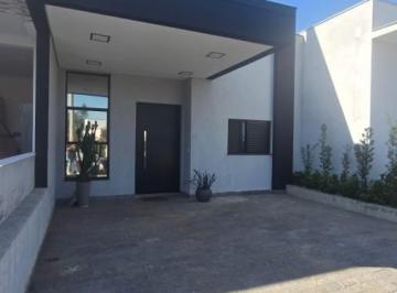 202508190956084912.jpeg · Casa em Condomínio para Venda em Sorocaba, Caguassu, 3 dormitórios, 1 suíte, 2 banheiros, 2 vagas