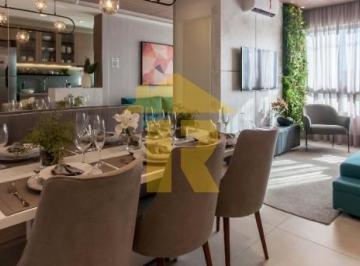 Foto 21 · Oportunidade Imperdível: Apartamento à venda em São José do Rio Preto-SP, Parque São Miguel! 2 quart