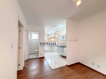 Apartamento de 2 quartos, Sorocaba · Apartamento com 2 quartos á venda - Condomínio Lar Toronto, Wanel Ville