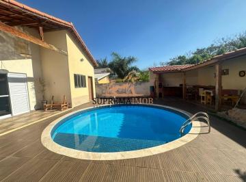 Casa · 365m² · 3 Quartos · 2 Vagas · Casa térrea à venda 150m² - Condomínio Villa Verona, Sorocaba/SP