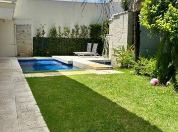 Casa de 6 quartos, Fortaleza · LUXUOSO TRIPLEX CONDOMINIO STELLARIUM - BAIRRO LOURDES 800 m²