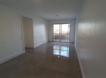 Apartamento de 3 quartos, São Paulo · Apartamento 3 Dorms (1 Suíte) Jardim Guedala, 76m², 1 vaga
