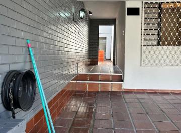 Casa de 3 quartos, São Paulo · Casa para Venda no bairro Conjunto Residencial Jardim Canaã