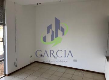 Foto 01 · Sala, Jardim Centenário, Mogi Guaçu, SP