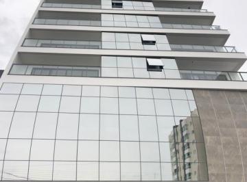 Apartamento · 78m² · 2 Quartos · 1 Vaga · Princess Tower Residence
