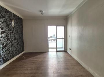 SALA · APARTAMENTO À VENDA | JARDIM PROENÇA | CAMPINAS