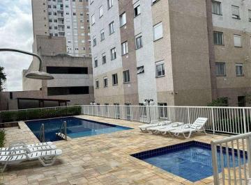 2024031111180898.jpg · Apartamento para Venda em São Paulo, Sítio da Figueira, 1 dormitório, 1 suíte, 1 banheiro, 1 vaga