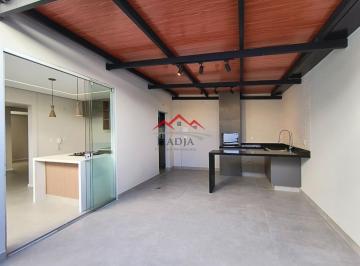 Foto 28 · CASA A VENDA NO CONDOMÍNIO CANTO DA NATUREZA - JARDIM SHANGAI - JUNDIAÍ SP