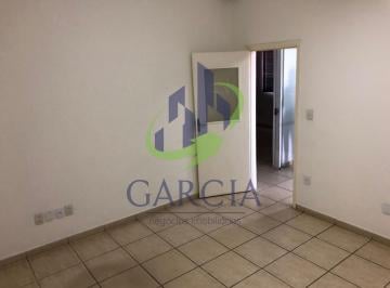 Foto 01 · Sala, Jardim Centenário, Mogi Guaçu, SP