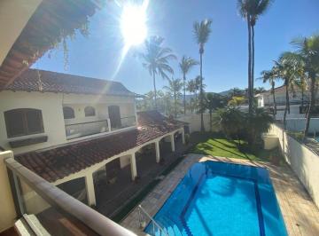 Casa de 6 quartos, Guarujá · Sobrado na Enseada - Guarujá sp , 1 quadra da Praia