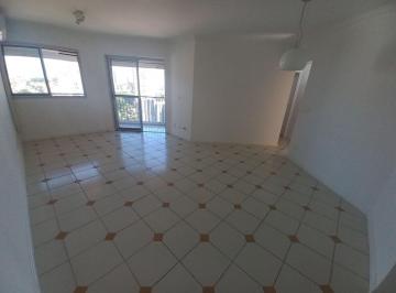 Apartamento de 3 quartos, São Paulo · Apartamento com 85m² - 3 quartos sendo - 1 Suíte - 2 Vagas. FL64