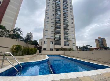 Apartamento de 3 quartos, São Paulo · Apartamento com 2 quartos e 2 vaga à venda em Vila Gomes/ Butantã. FL64