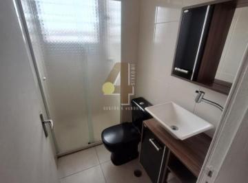 202601131201304482.jpeg · Apartamento para Venda em Mogi das Cruzes, Alto Ipiranga, 2 dormitórios, 1 banheiro, 1 vaga