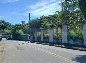Terreno , São José dos Campos · Lote 150m2 Chácaras Pousada do Vale, com escritura, terreno na ZL de SJCampos.