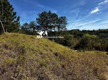Terreno , Biritiba-Mirim · TERRENO PARA FORMAR SUA CHÁCARA EM BIRITIBA MIRIM
