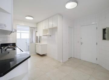 202509031104256023.jpg · Apartamento para Venda em São Paulo, Vila Madalena, 4 dormitórios, 1 suíte, 3 banheiros, 3 vagas
