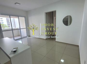 Foto 01 · Apartamento a Venda No Condomínio Maroc Indaiatuba - SP