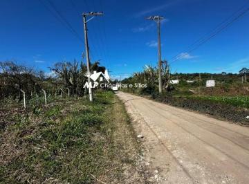 Terreno , Biritiba-Mirim · TERRENO PRÓXIMO A RODOVIA