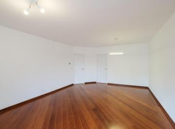 Apartamento de 4 quartos, São Paulo · Apartamento 4 Dormitórios Vila Madalena