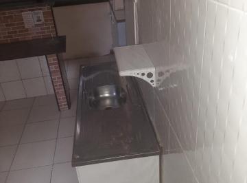 Foto 01 · Casa, Vila Osasco, Osasco, SP