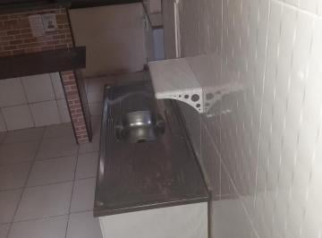 Foto 01 · Casa - Vila Osasco