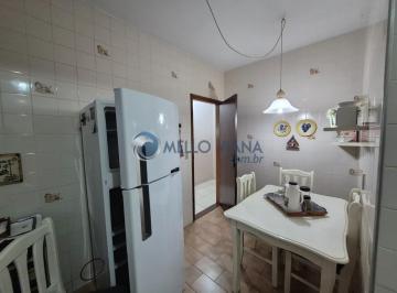 Foto 01 · Apartamento de 2 quartos (1 suite) a 600 m do Parque das Águas