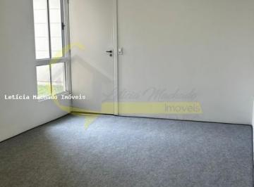 202509031151018889.jpeg · Apartamento para Venda em Mogi das Cruzes, Jardim Marica, 2 dormitórios, 1 banheiro, 1 vaga