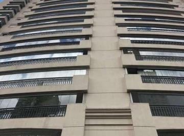 Apartamento de 3 quartos, São Paulo · Imóvel para venda com 173 m² com 3 suítes em Vila Romana - São Paulo - SP