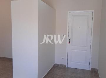 Foto 01 · APARTAMENTO A VENDA NO CONDOMÍNIO GOYAN NO BAIRRO MOACYR ARRUDA NA CIDADE DE INDAIATUBA