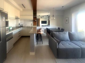 Foto 07 · Apartamento com 2 Quartos e 2 banheiros para Alugar, 68 m² por R$ 6.500/Mês, Cambuí