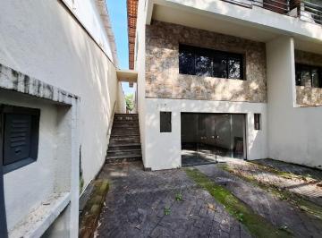 Casa de 3 quartos, São Paulo · Vendo Sobrado no Peri Peri