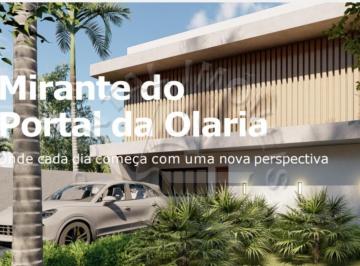 Foto 01 · Apartamento, Portal da Olaria, São Sebastião, SP