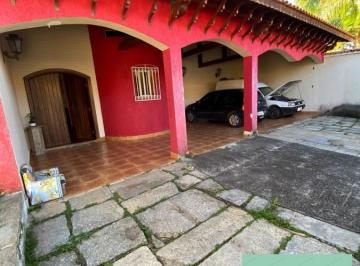 20240608170414902.jpg · Casa para Venda em Mogi das Cruzes, VILA OLIVEIRA, 5 dormitórios, 4 suítes, 4 banheiros, 6 vagas