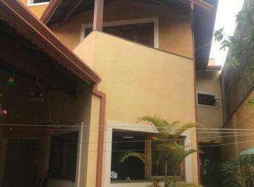 20240429141024708.jpg · Casas 3 e 4 Quartos para Venda em Suzano, Jardim dos Ipês, 3 dormitórios, 1 suíte, 4 banheiros, 2 va