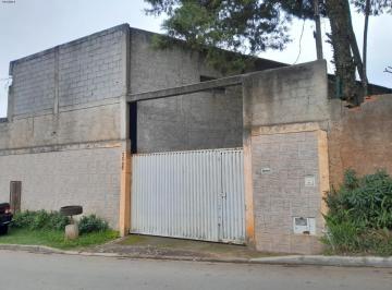 20250626113425414.jpeg · Casas 3 e 4 Quartos para Venda em Suzano, Jardim Revista, 3 dormitórios, 1 suíte, 3 banheiros, 6 vag
