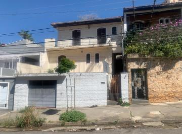 Casa de 3 quartos, São Paulo · Ótima casa próximo à USP para moradia 3 dorms e investimento para kitinet