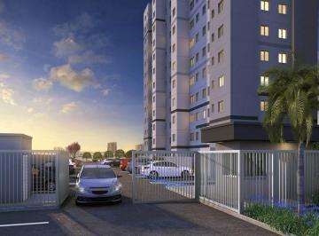 20240218124823325.jpg · Apartamento para Venda em Poá, Vila Monteiro, 2 dormitórios, 1 banheiro, 1 vaga
