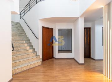 Comercial , Curitiba · Conjunto à venda, 208 m² por R$ 1.570.000 - Centro - Curitiba/PR