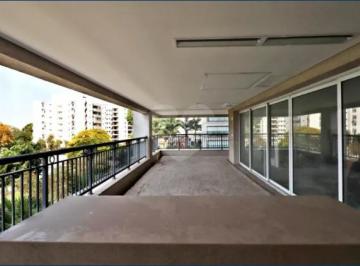 Apartamento de 4 quartos, São Paulo · Santana apartamento à venda com 297 m² 4 suítes 5 vagas varanda gourmet e lazer