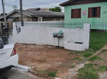 Foto 01 · Casa, Bela Vista, Alvorada, RS