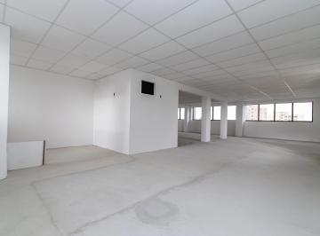 Comercial , Curitiba · CONJUNTO COMERCIAL DUPLEX COM TERRAÇO - CENTRO DE CURITIBA 