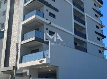 Apartamento de 2 quartos, Porto Belo · APARTAMENTO NOVO EM PORTO BELO COM PAGAMENTO EM 48X