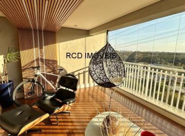 Apartamento de 3 quartos, São Paulo · APARTAMENTO Á VENDA NO BUTANTÃ-JARDIM OLYMPIA.