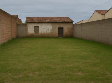 Foto 01 · Terreno para Venda localizado na Conceição em Feira de Santana